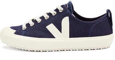 VEJA Nova 'Deep Blue' NA012628 VEJA Nova 'Deep Blue' NA012628