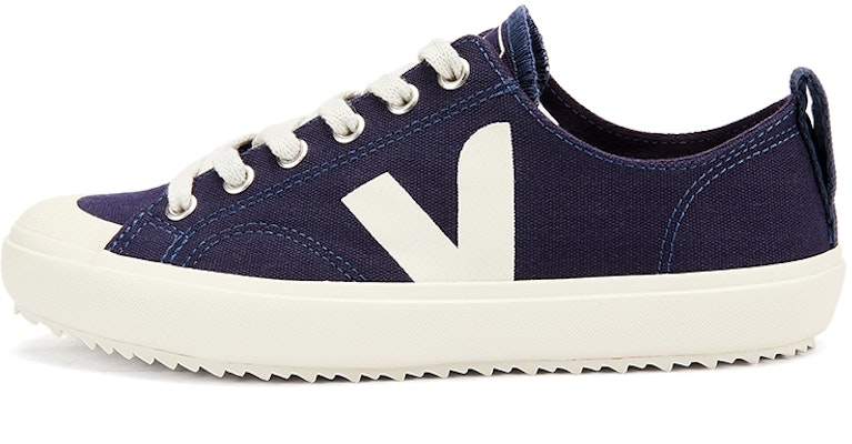 VEJA Nova 'Deep Blue' NA012628 Buy VEJA Nova 'Deep Blue' NA012628