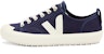 VEJA Nova 'Deep Blue' NA012628