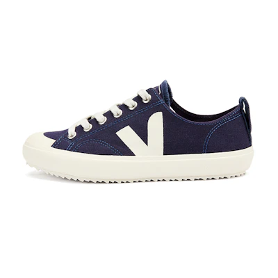 VEJA Nova 'Deep Blue'