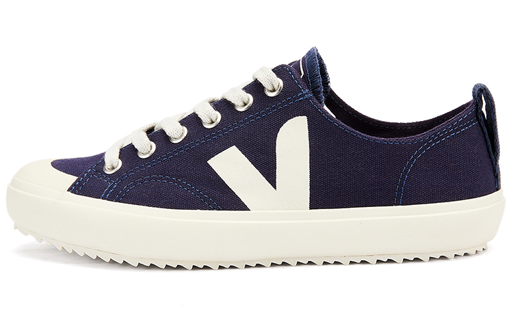 VEJA Nova 'Deep Blue' NA012628