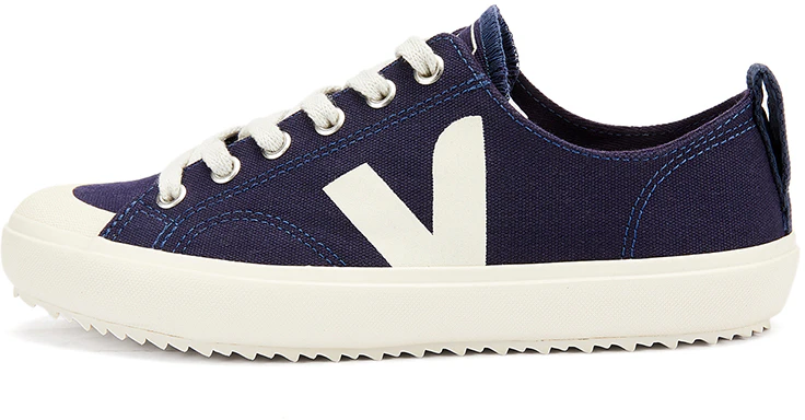 veja-nova-deep-blue-na-012628