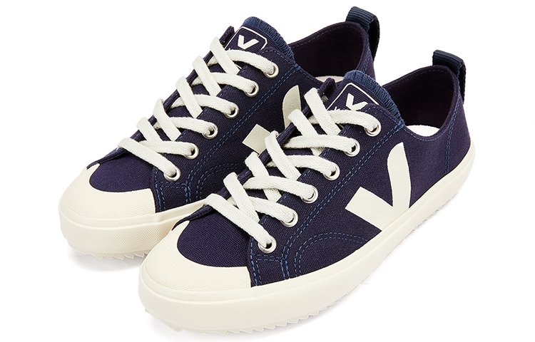 VEJA Nova 'Deep Blue' 圖 2