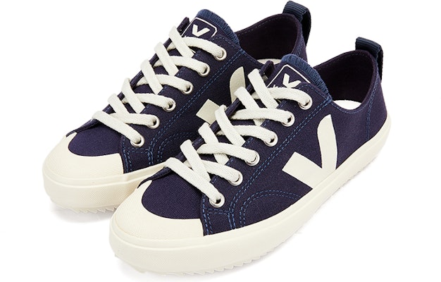 VEJA Nova 'Deep Blue' NA012628 Order VEJA Nova 'Deep Blue' NA012628