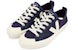 VEJA Nova 'Deep Blue' NA012628