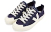 Order VEJA Nova 'Deep Blue' NA012628