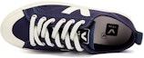Lookbook VEJA Nova 'Deep Blue' NA012628