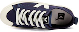 Lookbook VEJA Nova 'Deep Blue' NA012628