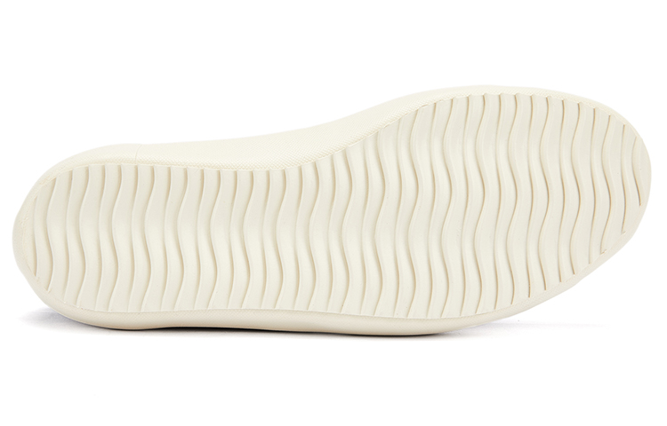 VEJA Nova 'Deep Blue' 圖 4