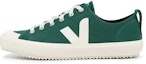 Buy VEJA Nova 'Poker Pierre' Kasut Sneaker Lelaki NA0102836