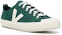 VEJA Nova 'Poker Pierre' Kasut Sneaker Lelaki NA0102836