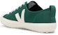 VEJA Nova 'Poker Pierre' Kasut Sneaker Lelaki NA0102836