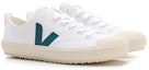 Order VEJA Nova 'Putih Brittany' NA0102732