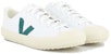 VEJA Nova 'Putih Brittany' NA0102732