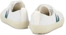 VEJA Nova 'Putih Brittany' NA0102732