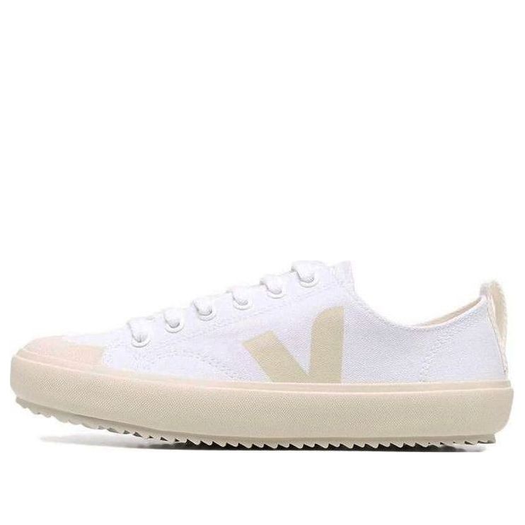 Buy ヴェジャ ノヴァ "ホワイトピエール" NA0101401A