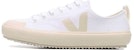 VEJA Nova 'White Pierre' NA0101401A
