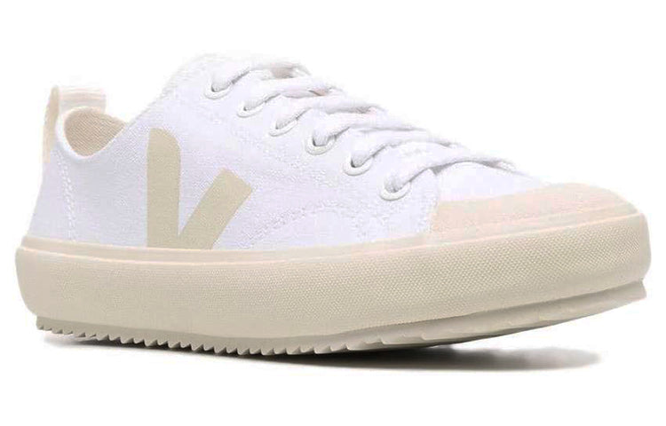 Order ヴェジャ ノヴァ "ホワイトピエール" NA0101401A