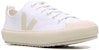 VEJA Nova 'White Pierre' NA0101401A