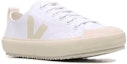 Order VEJA Nova 'White Pierre' NA0101401A