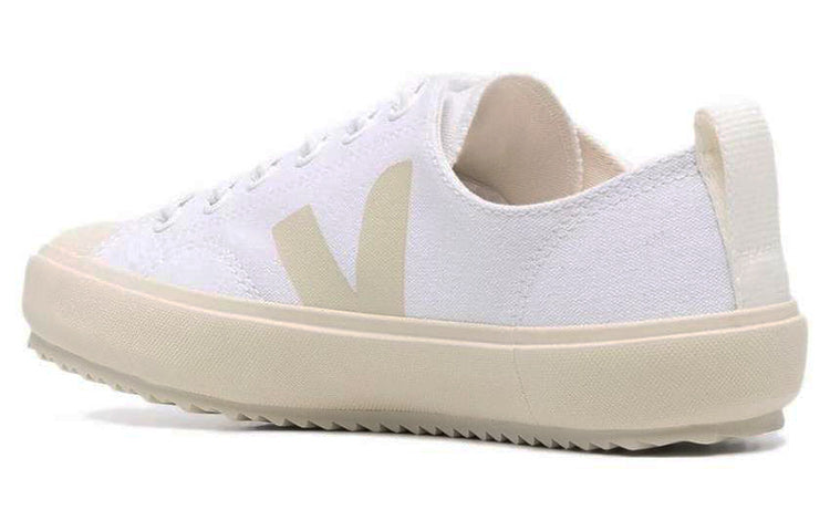 Lookbook ヴェジャ ノヴァ "ホワイトピエール" NA0101401A