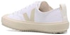 VEJA Nova 'White Pierre' NA0101401A