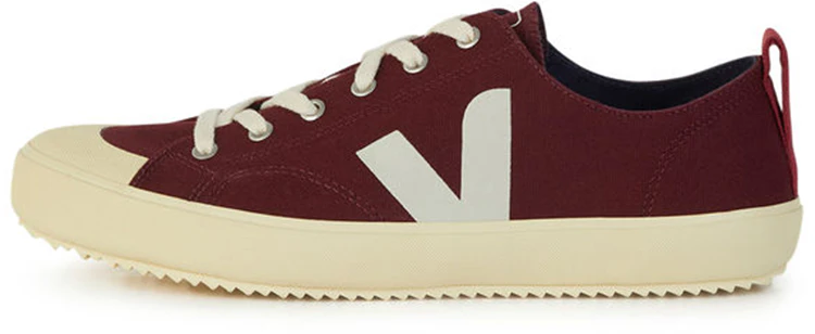 veja-nova-canvas-amarante-na-012219