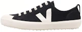 Buy VEJA Nova Canvas ''Zwart Pierre'' NA011397