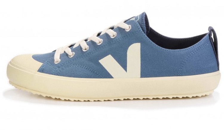 veja-nova-canvas-deep-blue-na-012181