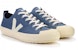 VEJA Nova Canvas 'Deep Blue' NA012181