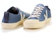 VEJA Nova Canvas 'Deep Blue' NA012181