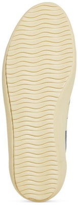 VEJA Nova Canvas 'Deep Blue' NA012181 Purchase VEJA Nova Canvas 'Deep Blue' NA012181