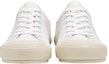 Lookbook VEJA Nova Canvas 'White Grey' NA011401