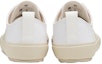 Shop VEJA Nova Canvas 'White Grey' NA011401