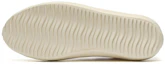 Purchase VEJA Nova Canvas ''Blanc Marsala'' NA012005