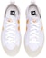 Purchase VEJA Nova Kanvas 'Putih Ouro' NA0102843