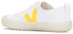 VEJA Nova Canvas 'Putih Tonic' NA012208