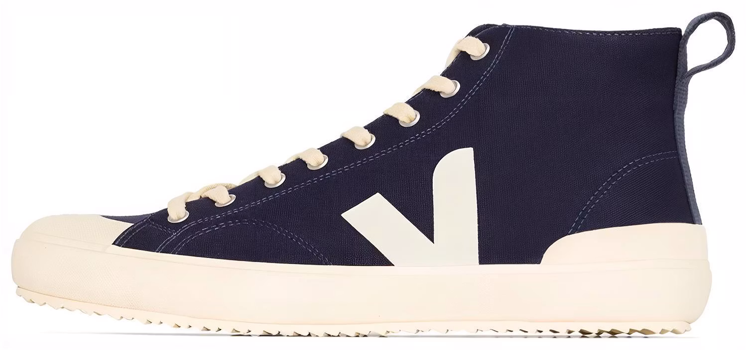 veja-nova-high-top-deep-blue-nt-012197-m