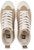 VEJA Nova Kasut Tinggi 'Beige Putih' NT0102967