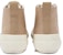 VEJA Nova Kasut Tinggi 'Beige Putih' NT0102967