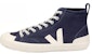 VEJA Nova High-Top Sneakers 'Navy' NT0102361A