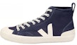 Buy VEJA Nova High-Top Sneakers 'Navy' NT0102361A