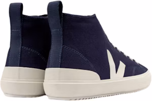 Purchase VEJA Nova HT 休閒 時尚板鞋 男女同款 藍白