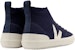 VEJA Nova High-Top Sneakers 'Navy' NT0102361A