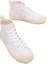Purchase VEJA Nova Kasut Tinggi 'Putih Pierre' NT0102348
