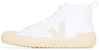 VEJA Nova HT Canvas 'Sole Mentega Putih' NT012155