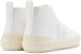 VEJA Nova HT Canvas 'Sole Mentega Putih' NT012155