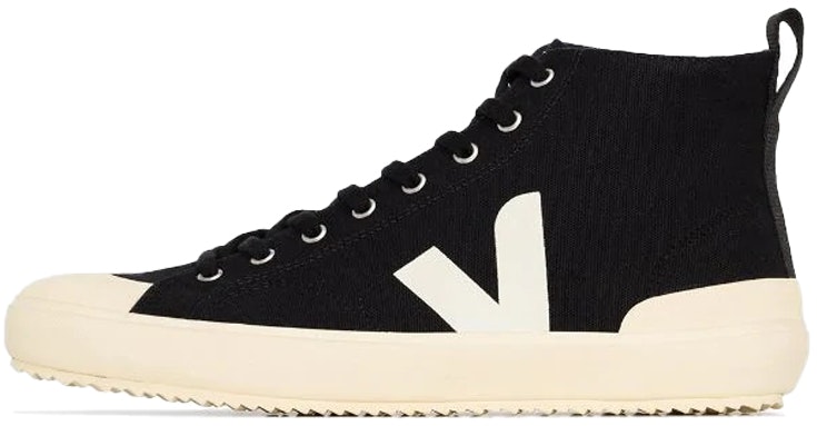 veja-nova-high-black-nt-012229