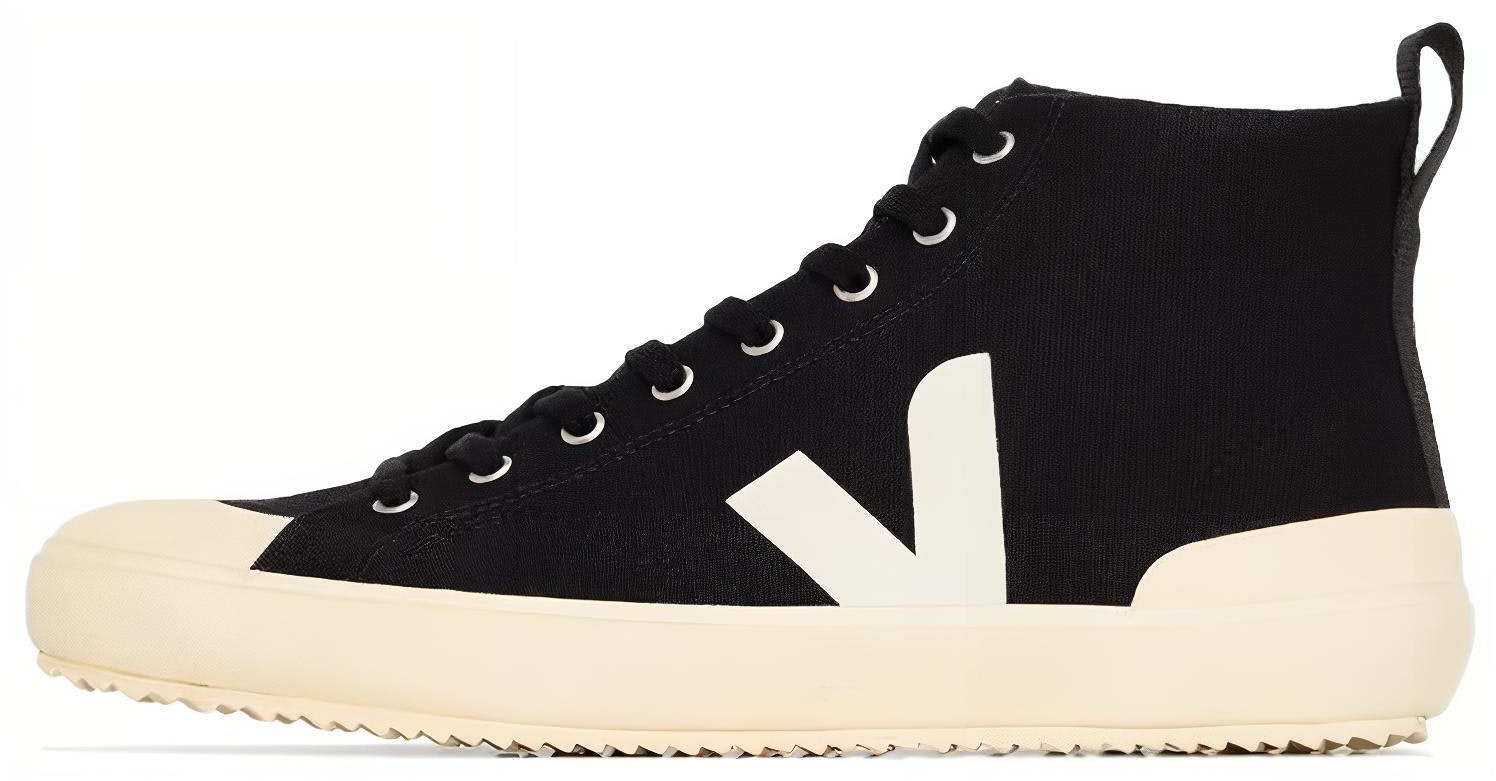 veja-nova-high-black-nt-012229