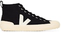 Order VEJA Nova High 'Black' NT012229